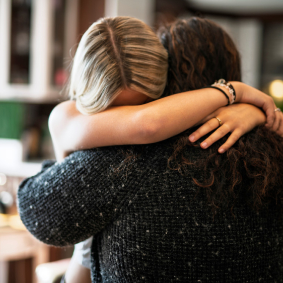 OBELEŽAVA SE SVETSKI DAN BORBE PROTIV SIDE - Kao i ranijih godina, dominira se*sualni način prenosa