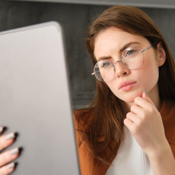 Ova 3 horoskopska znaka uvek beže od problema i obaveza