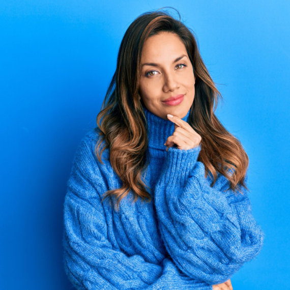 Čuvajte se ova 4 znaka: Na putu do cilja zabiće vam "nož u leđa" – da ne trepnu