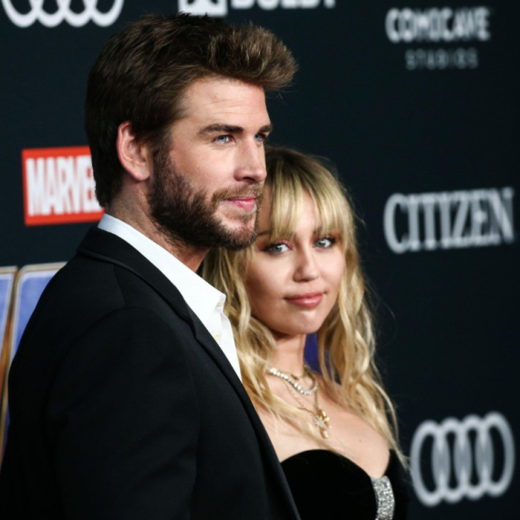 Deset godina lagala bivšeg muža kako je izgubila nevinost: "Izmislila sam ga..."