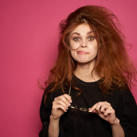 DNEVNI HOROSKOP ZA UTORAK, 2. DECEMBAR: Škorpije spremne za akciju; Vodolije - pripremite se za mnogo nepredviđenih okolnosti!