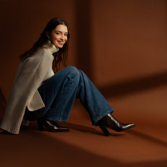 Korak ispred svih: Ovo su najinteligentniji horoskopski znakovi