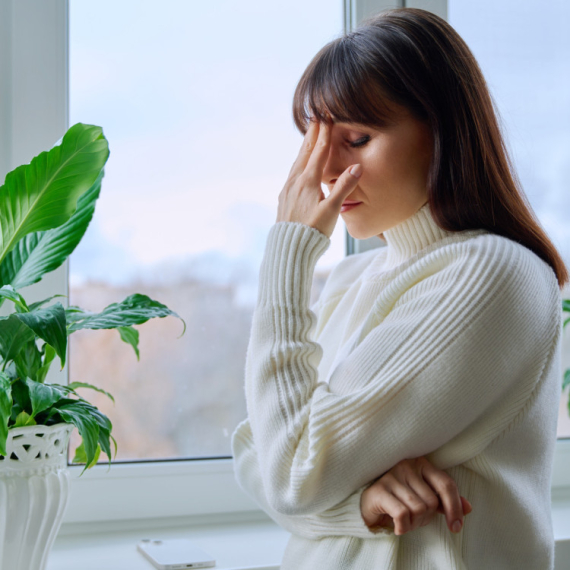 HOROSKOP ZA SUBOTU, 6. DECEMBAR: Škorpijama DANAS ne gine NERVIRANJE I STRES zbog drugih ljudi; Vage prinuđene da TRAŽE POMOĆ!