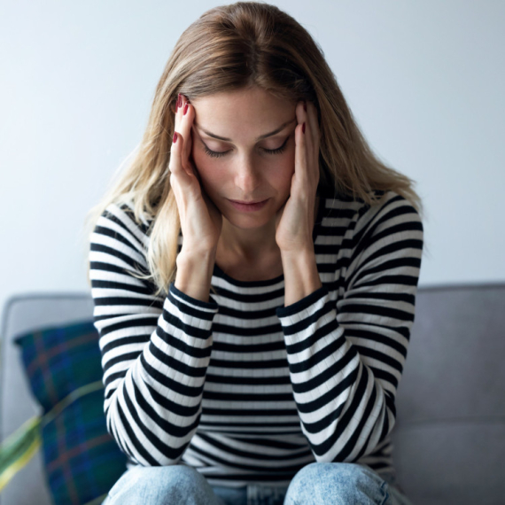 METEOROPATE OLAKŠAJTE SEBI! Doktorka daje VAŽNE SAVETE kako da otklonite vaše simpotme