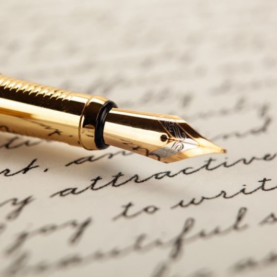 Oksford proglasio reč godine za 2025.