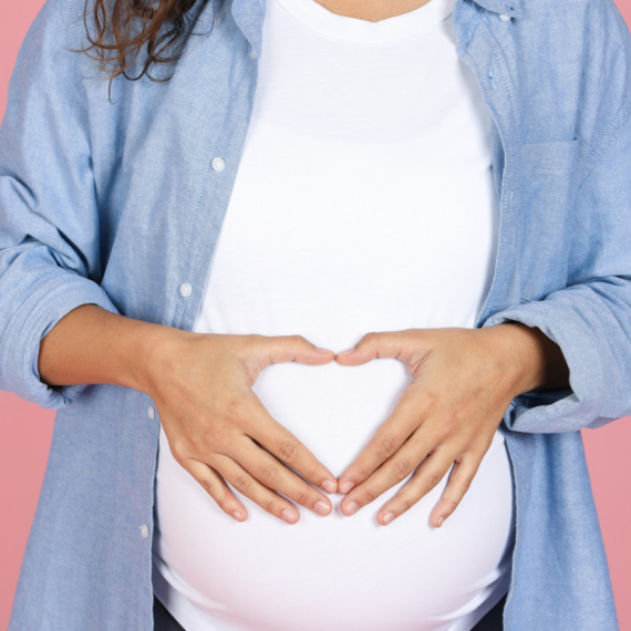 Da li postoji veza između HLADNOĆE i PLODNOSTI? Doktorka otkriva VAŽNE ČINJENICE