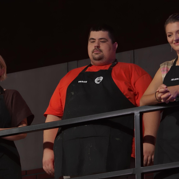 Predstavljamo vam FINALISTE 4. sezone „MasterChef Srbija“!