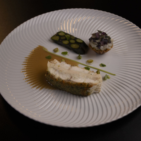 Ovako se sprema MEGASPECIJALITET “MasterChefa”!