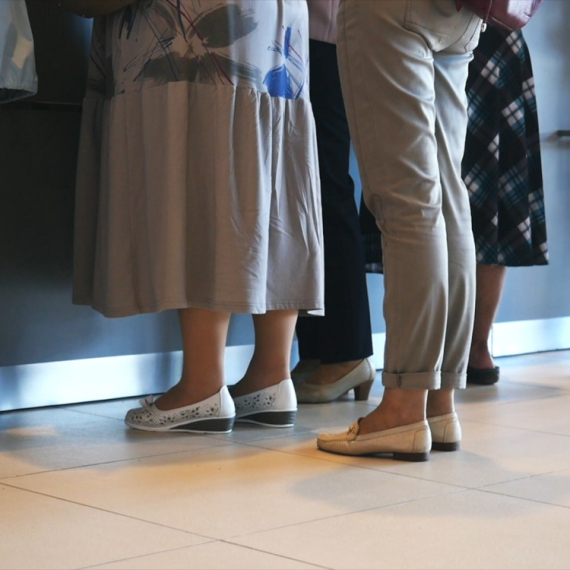 Da li ste znali da je potrebno da OBAVESTITE određene institucije ukoliko ste PROMENILI PODATKE u ličnim dokumentima? Evo i koje...