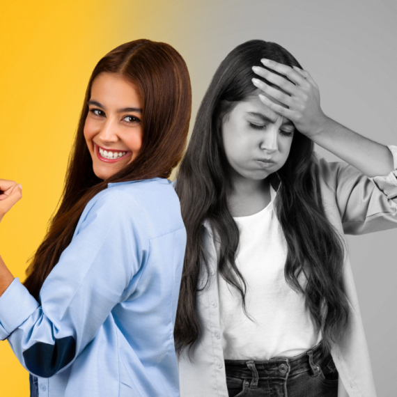 Od najvećih BAKSUZA do miljenika sudbine: Evo kome zvezde stalno okreću leđa, a kome se vrata sama otvaraju