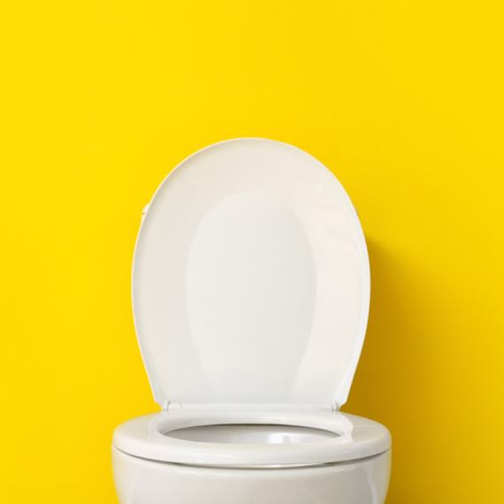 Da li treba držati POKLOPAC WC ŠOLJE SPUŠTEN ILI NE? Evo šta kažu stručnjaci