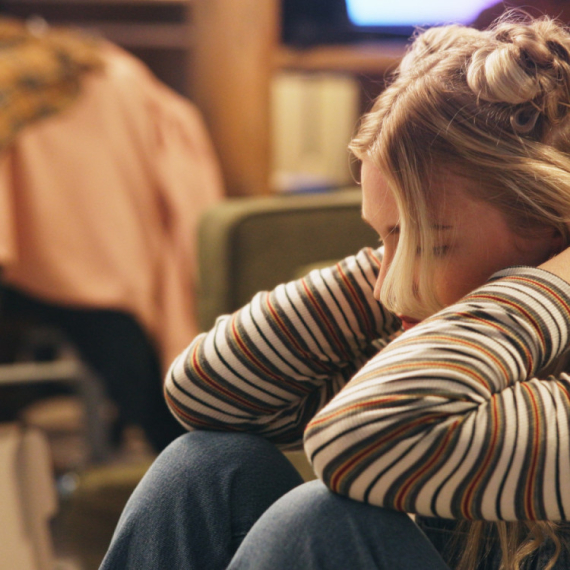 Pet stvari koje će vam pomoći da se izborite sa svakodnevnim STRESOM