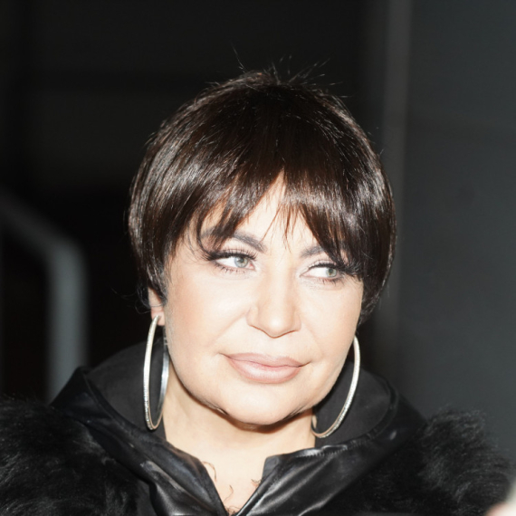 Jana POTKAČILA Stoju, a ona joj sada JAVNO ODBRUSILA: "Ne znam šta je sa tom mojom koleginicom"