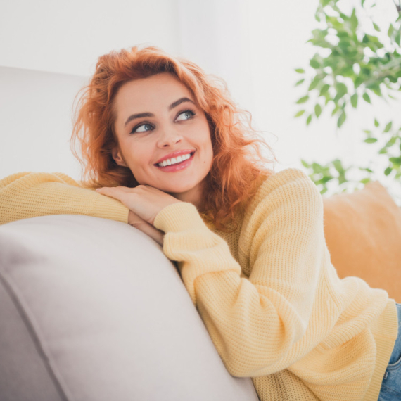 DNEVNI HOROSKOP ZA PETAK 5. DECEMBAR: Jarčevi izuzetno ISCRPLJENI, Škorpijama KONFUZAN DAN, Device ne mogu da izbace jednu OSOBU IZ GLAVE