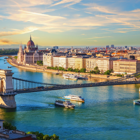 Ovo su NAJPRLJAVIJI GRADOVI na svetu: Iznenađićete se kad vidite koji je na PRVOM MESTU!