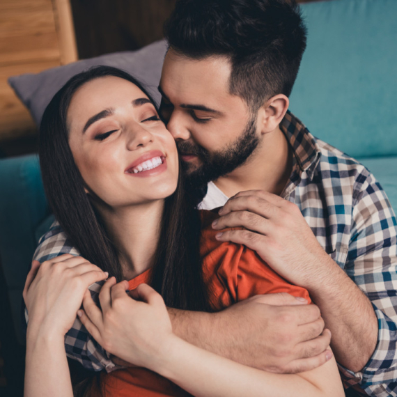 Znakovi koji otkrivaju da ste pronašli svoju SRODNU DUŠU!