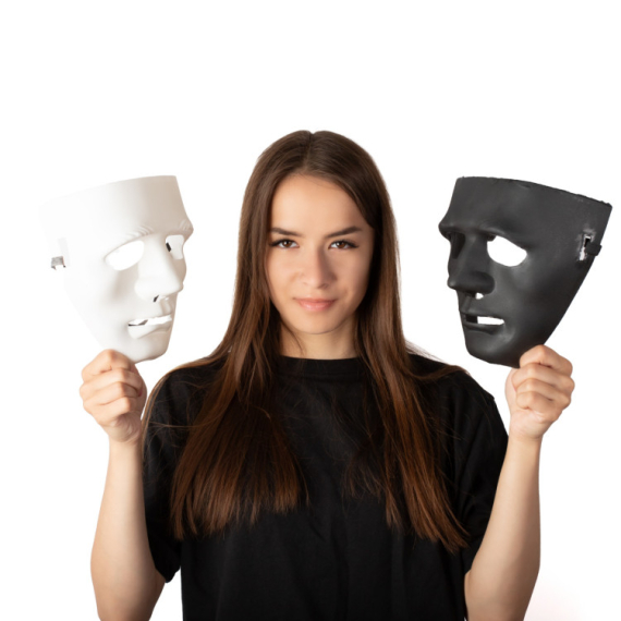 Koji je horoskopski znak najviše, a koji najmanje ISKREN? Evo što kažu ZVEZDE!