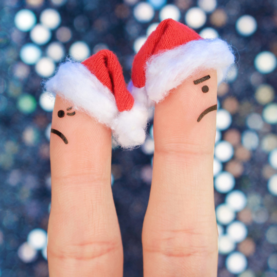 Kažu da je baš danas najpopularniji dan za vanbračne AFERE, a evo i zašto