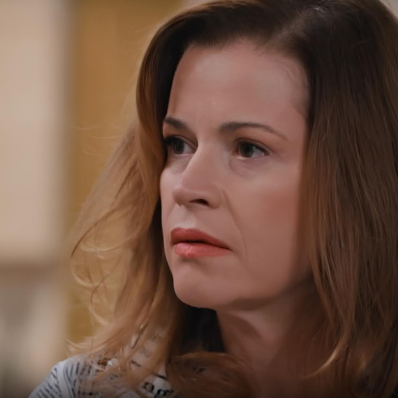 Igra sudbine - Nedelja, 7. decembar - "Lenka je trudna!"