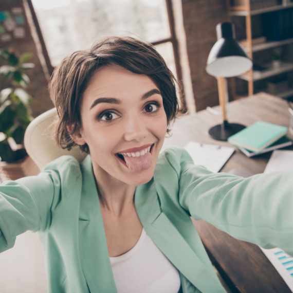 DETALJNA NEDELJNA ASTRO PROGNOZA: Lavovima u poslu „biti ili ne biti“; Škorpije u “emotivnom zahlađenju”!