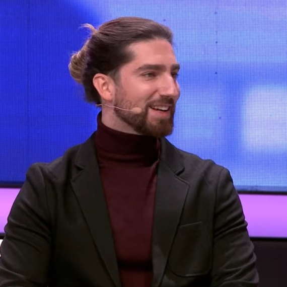 Princ od Vranje probao mleko od kobile, pa ostao u šoku: „Radi kao alkohol“ VIDEO