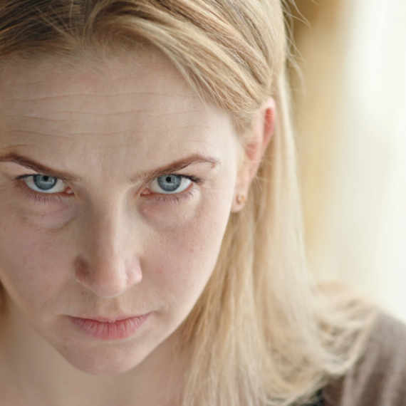 Koja je vaša NAJGORA OSOBINA prema horoskopskom znaku?