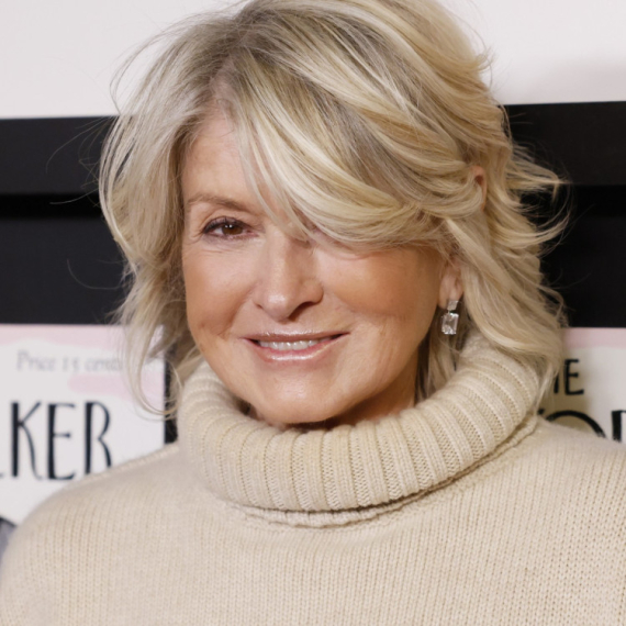 Slavna plavuša otkrila da ima GROBLJE ZA KUĆNE LJUBIMCE: Želi da bude SAHRANJENA na isti način kao i životinje