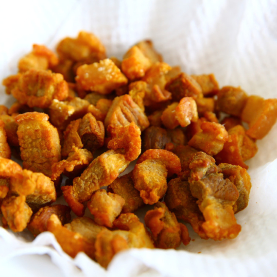 Šta sve treba pripremiti za svinjokolj: lista bez koje se ne kreće u posao