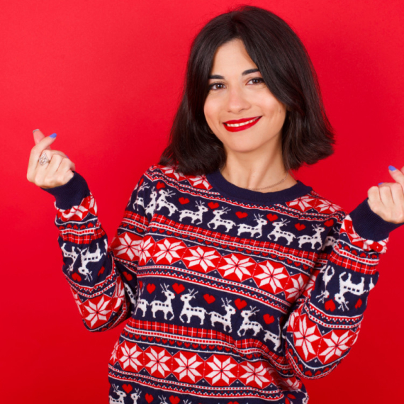 Astrolog Vladimir Vlajić otkriva da OVOM horoskopskom znaku u ovoj nedelji STIŽE NOVAC: Saznajte da li ste to baš vi!