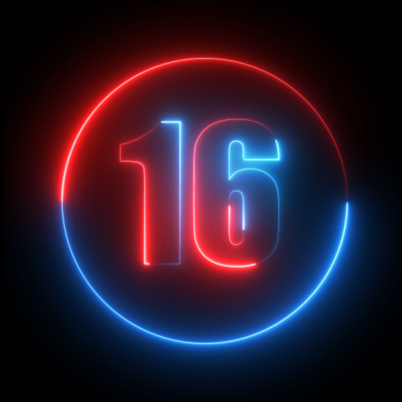 "RADITI NEŠTO SVE U 16" Znate li KAKO je nastao ovaj izraz? Postoji nekoliko teorija