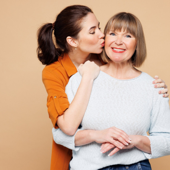 Saznajte kakva ste ĆERKA, na osnovu vašeg horoskopskog znaka