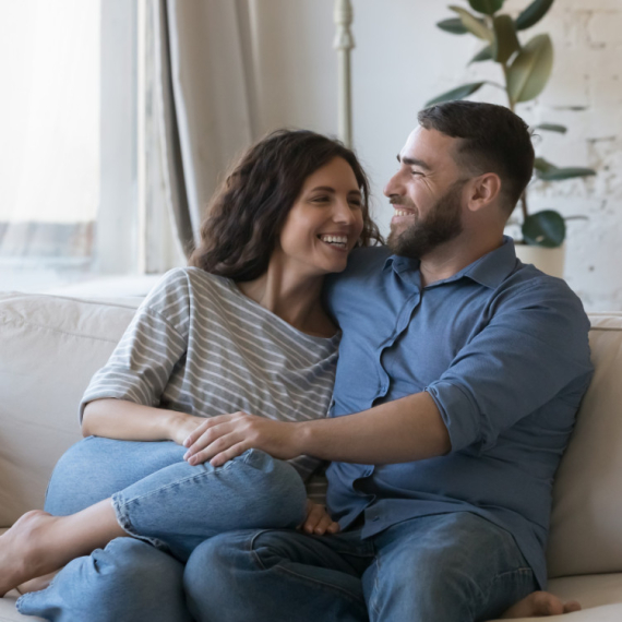 4 ključne stvari koje treba svakodnevno da primenjujete da biste imali uspešan brak