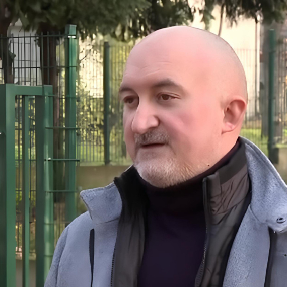 METEOROLOG OTKRIVA: Evo KAKVO VREME nas očekuje za praznike - Da li će biti snega? (VIDEO)