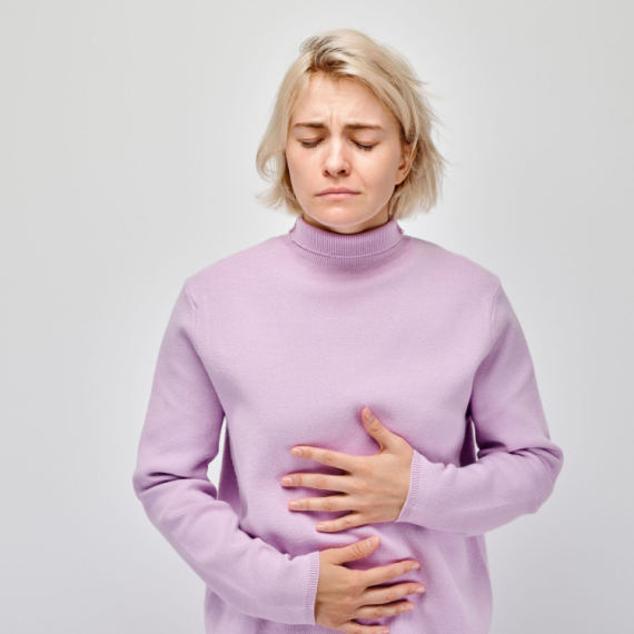 Tri vrste namirnica koje izazivaju nadutost: Izbegavajte ih u širokom luku, postoje mnogo bolje alternative