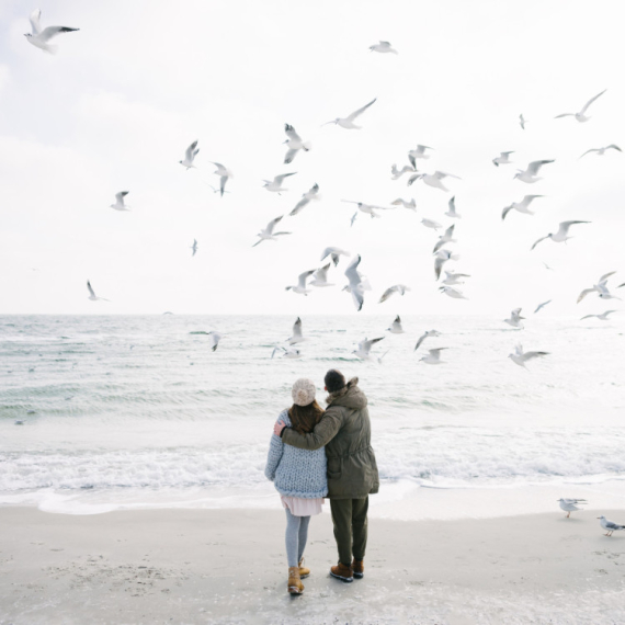 Znaju pre svih: Ovi znakovi imaju JAKU INTUICIJU i naslute kraj pre nego što dođe