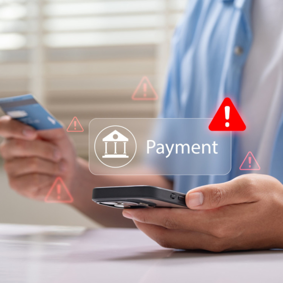 NIJE SVE IZGUBLJENO! Evo ŠTA treba da uradite ako ste GREŠKOM UPLATILI NOVAC na tuđi račun