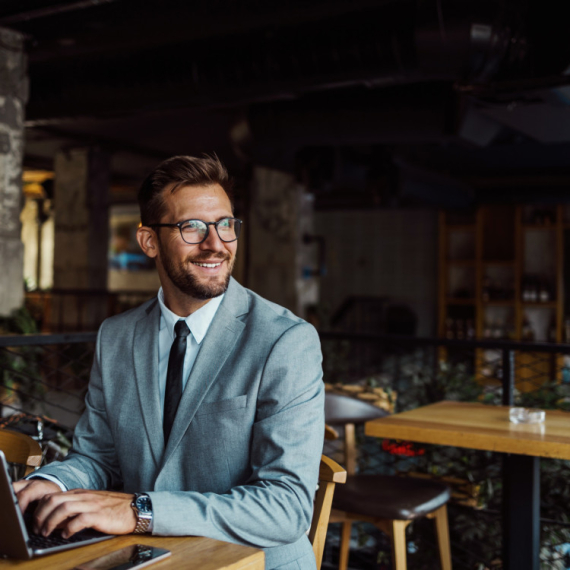 HOROSKOP ZA ČETVRTAK, 11. DECEMBAR: Device očekuje kontak koji će proći bolje nego što su očekivale; Ovnovi da bitne dogovore ostave za sutra ili za ponedeljak