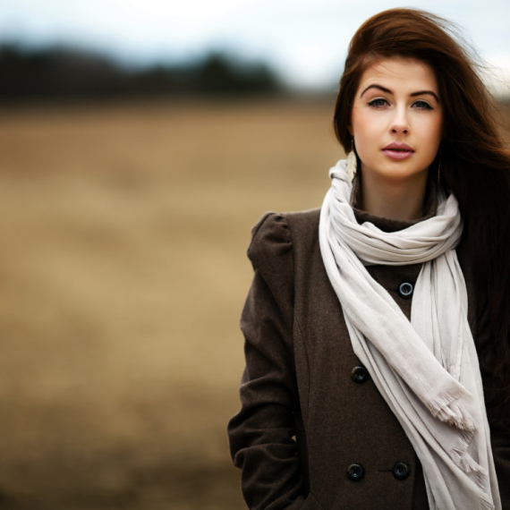 Na kom mestu se nalazi vaš HOROSKOPSKI ZNAK kada je MUDROST u pitanju?