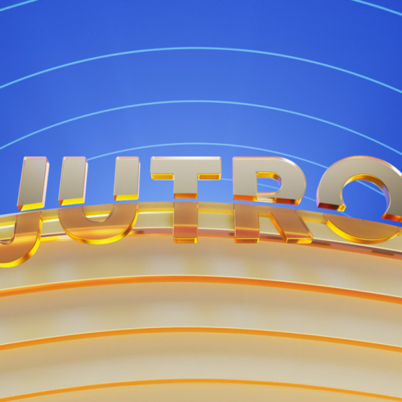 Jutro - SPECIJALNO IZDANJE - četvrtak i petak u 05.55