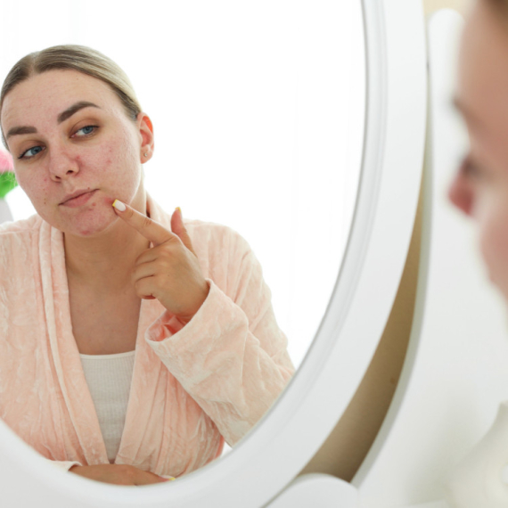 Ovi znakovi pokazuju da unosite previše ugljenih hidrata