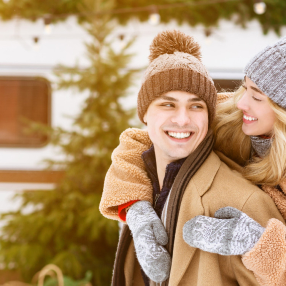 Šta svaki horoskopski znak traži od emotivnog partnera? Jedni žele mirnu luku, a drugi avanturu do kraja života...