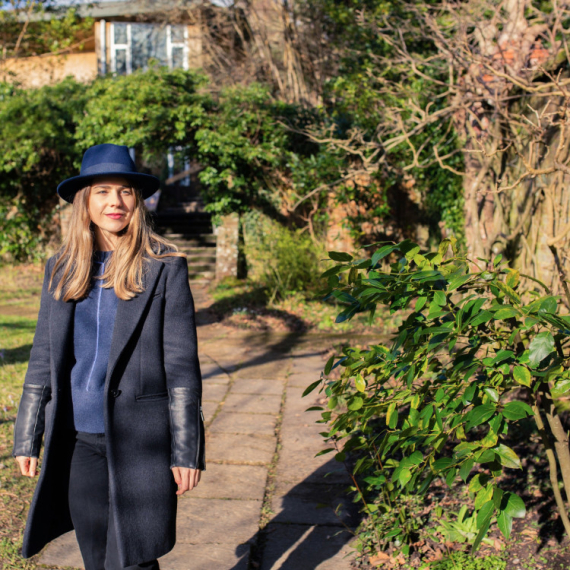 ZNAJU KO SU: Ovi znakovi Zodijaka se nikad NE UPOREĐUJU s drugima!