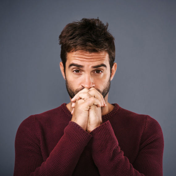 Četiri horoskopska znaka koja svima IDU NA ŽIVCE