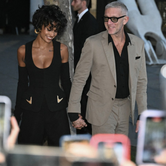 Mlađe (ni)je slađe: Naučnici izračunali koja je idealna razlika u godinama za srećan odnos