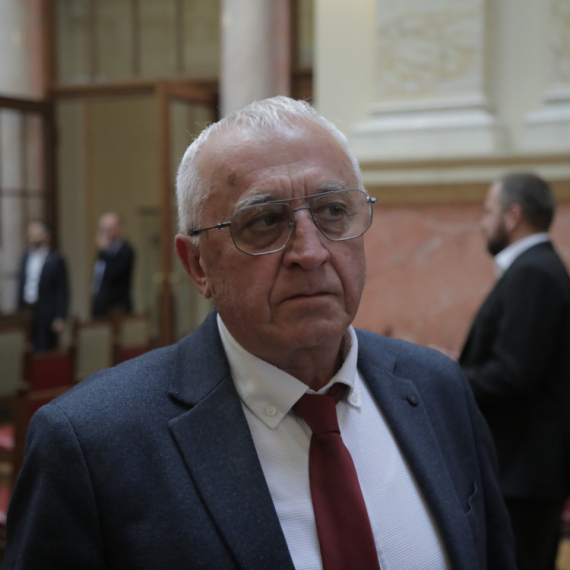 Ovo je PRAVO IME Ere Ojdanića: Nikada nećete pogoditi šta mu piše u ličnoj karti