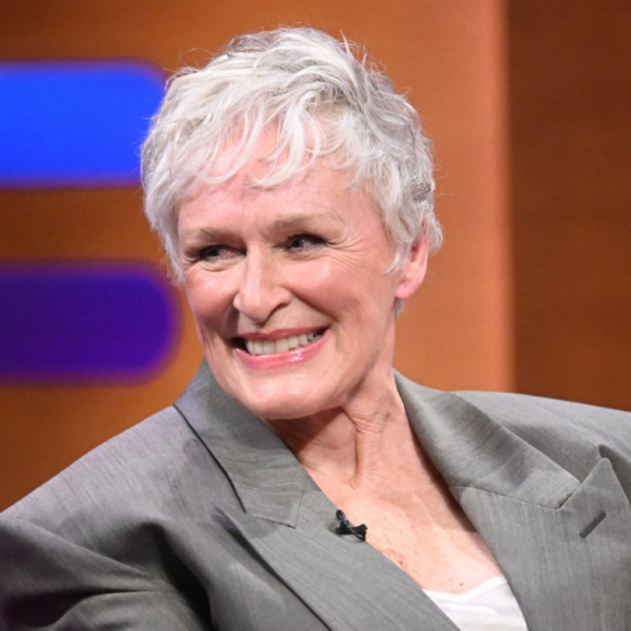 SLAVNA GLUMICA ANEGDOTOM IZ PROŠLOSTI ŠOKIRALA JAVNOST: Bila je na sastanku sa Robertom Redfordom a toga nije bila ni svesna!?