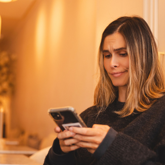 Četiri znaka koja se uvek zaljube u ljude koje ne mogu da imaju