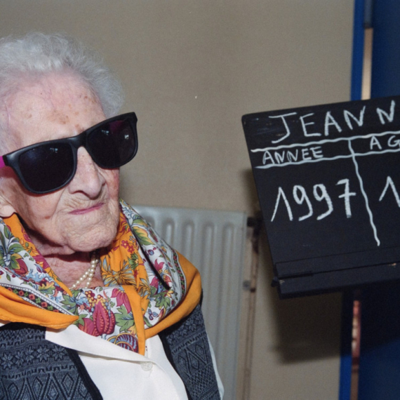 Žena koja je "NADMUDRILA" SMRT I ADVOKATA: Bizaran dogovor koji se pretvorio u filmski obrt i ostao poznat kao najlošija pogodba u istoriji