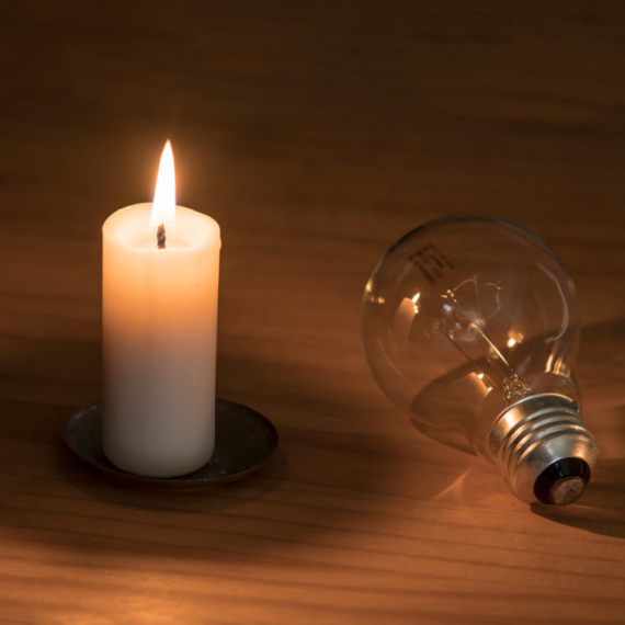 Tri opštine danas ostaju BEZ STRUJE!