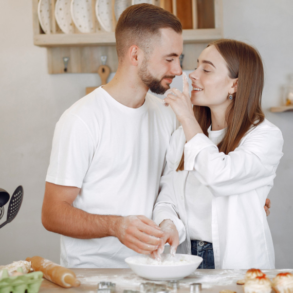 NEDELJNI HOROSKOP OD 15. DO 21. DECEMBRA: Jarčevi KRIJU SIMPATIJE prema jednoj osobi, usponi i PADOVI kod RIba, Strelčevi vode UNUTRAŠNJE BORBE